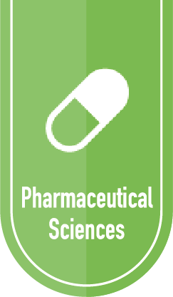 Pharmaceutical Sciencese