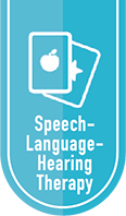 Speech-Language-Hearing Therapy