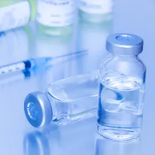 製薬/医療機器企業