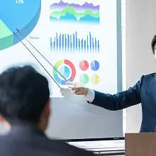 教育/研究機関
