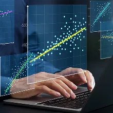 一般企業/情報通信/IT分野