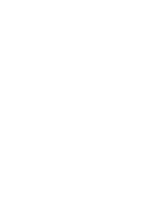 現場発想で