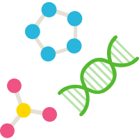 生物基礎