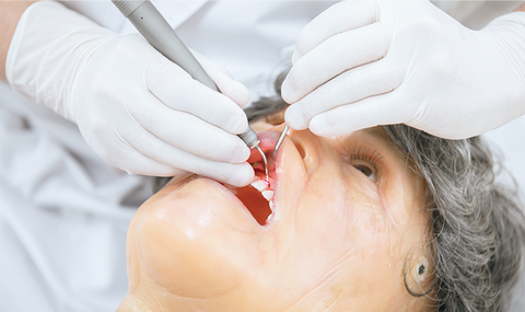 全国初のシステムやオリジナル教材 を導入