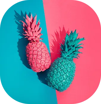 アート