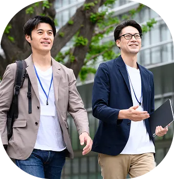 公務員・行政