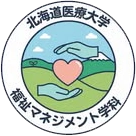 福祉マネジメント学科