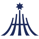 北海道医療大学