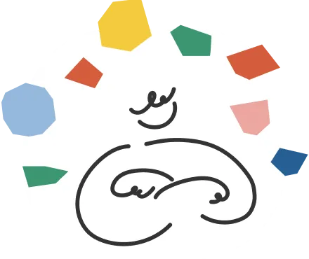 やりたいことが多すぎて、将来を決められない