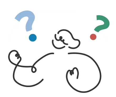 福祉って介護のイメージが強いけど実際は？