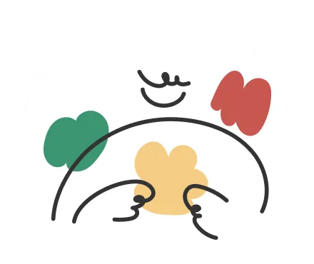 誰かの役に立ちたいけど、具体的に何ができるかわからない…