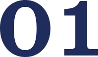 01