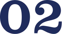 02