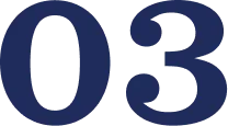 03
