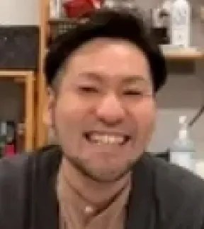 宮本雅央先生
