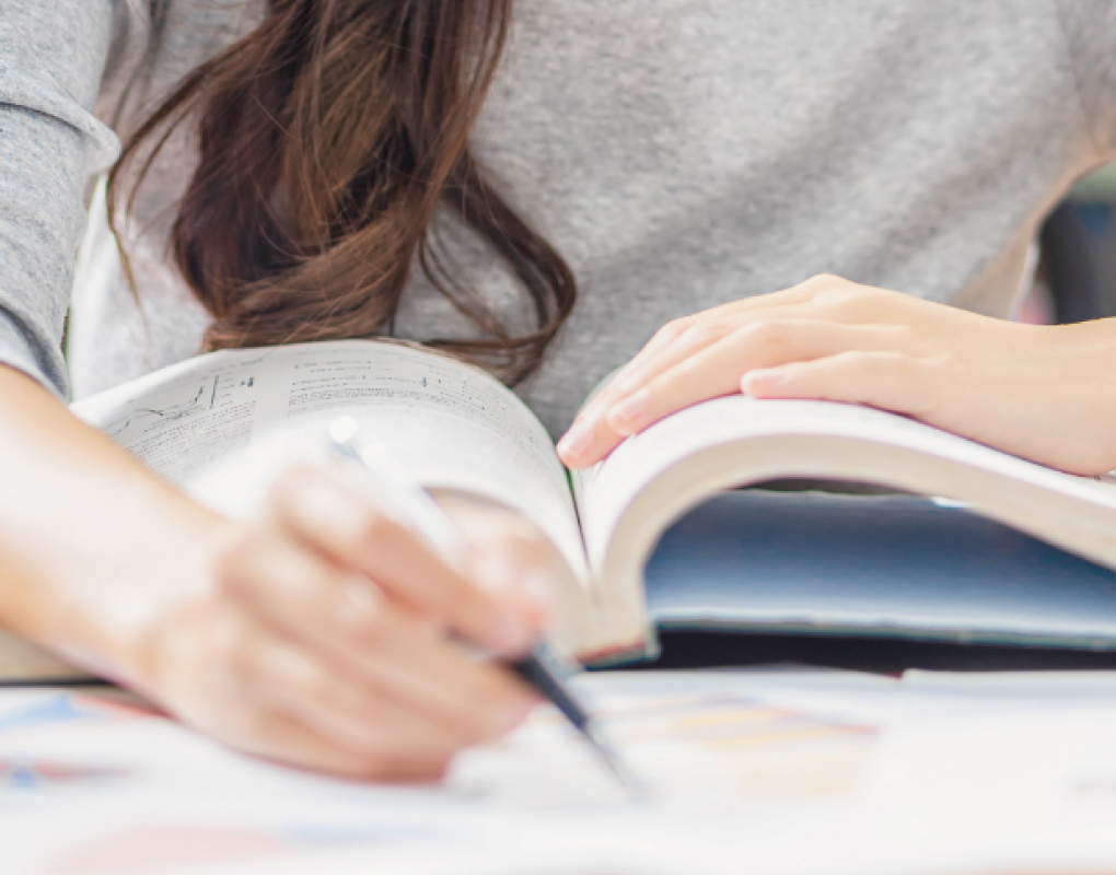 資格・国家試験