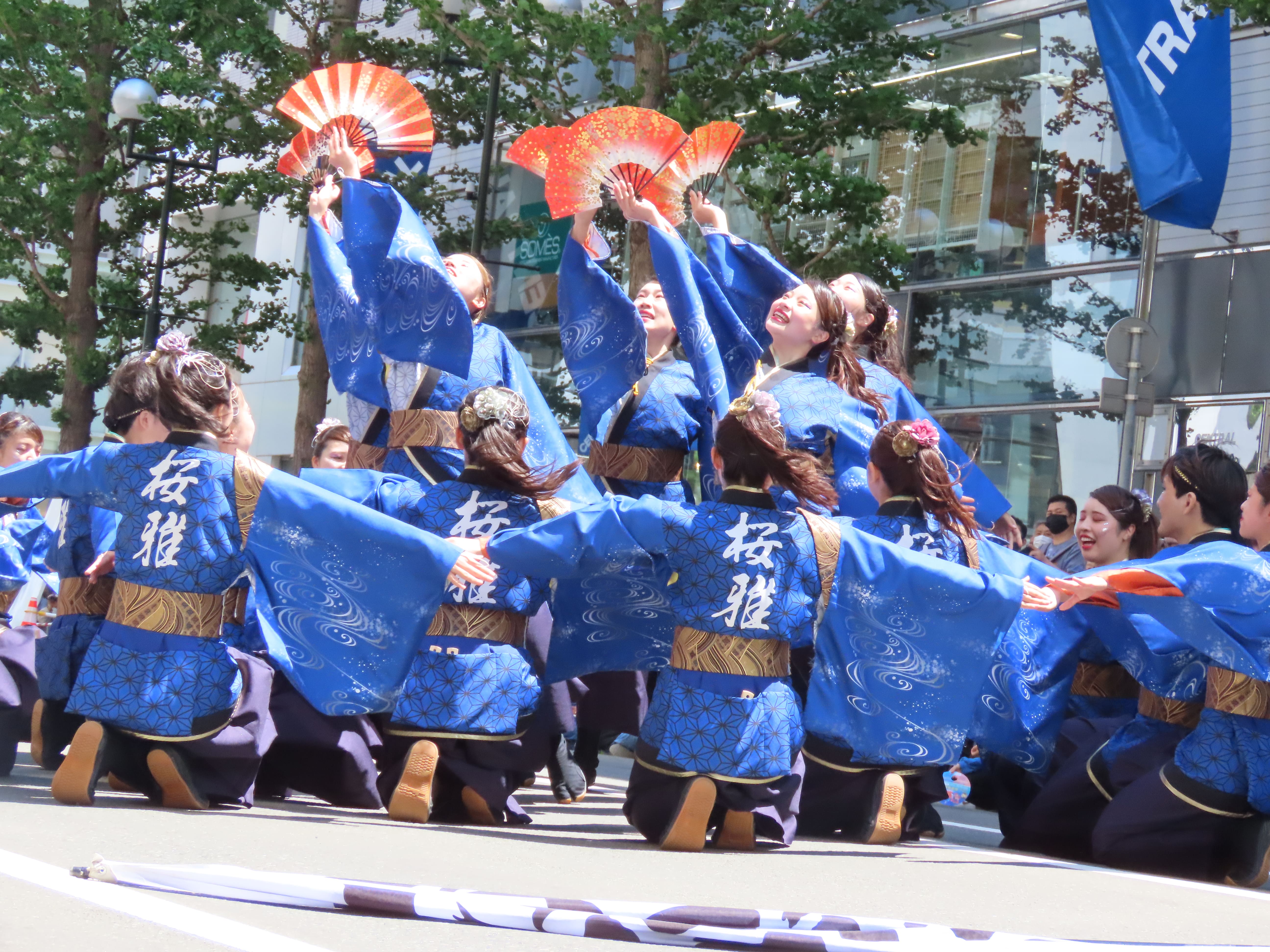 クラブ・サークル