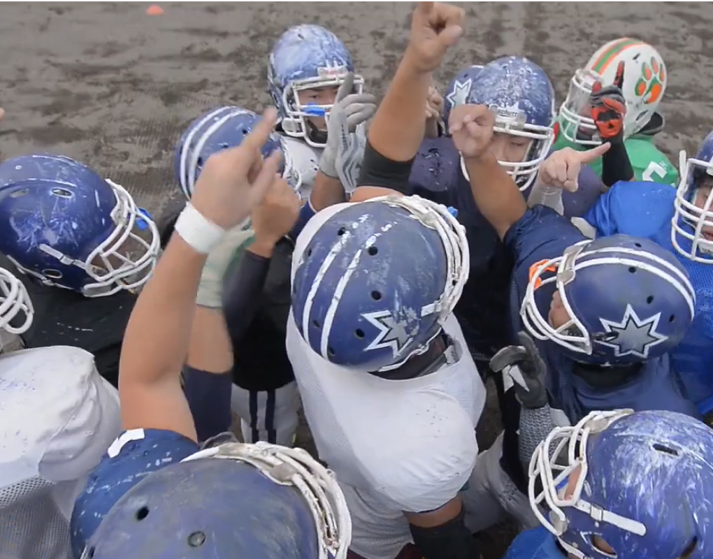 クラブ・サークル