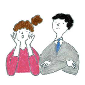 よくあるご質問