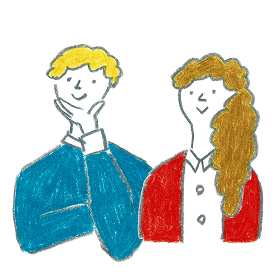 北海道医療大学に入学を決めた理由