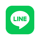 公式LINE