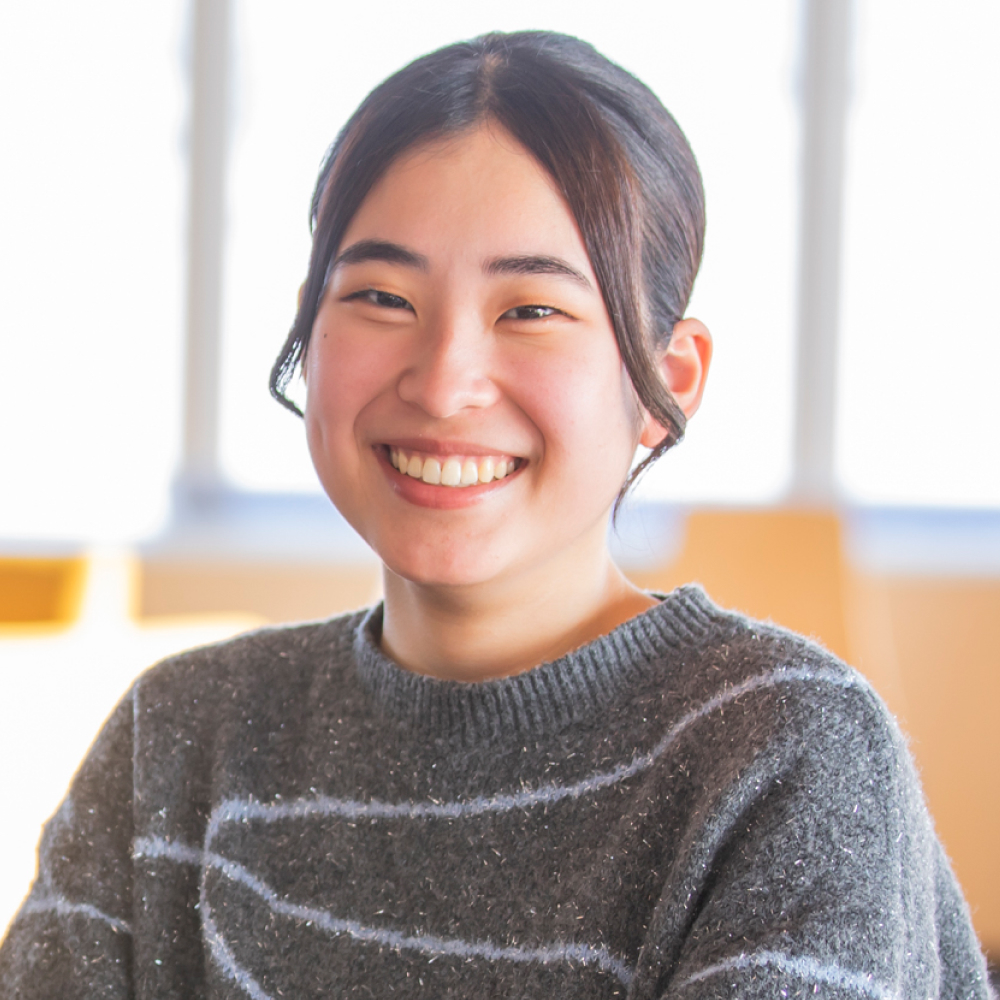 リハビリテーション科学部 作業療法学科