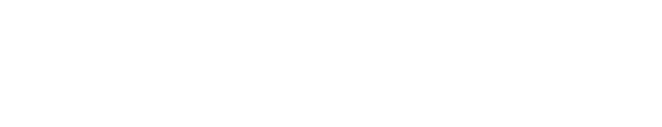 学校法人東日本学園 北海道医療大学