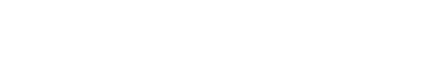 北海道医療大学