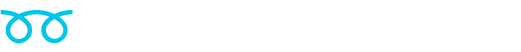 0120-068-222