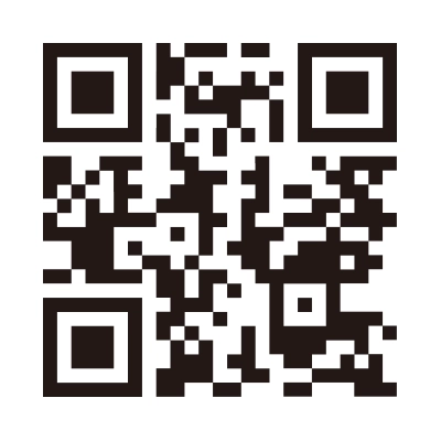 LINE QRコード
