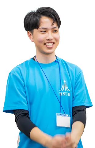 学生
