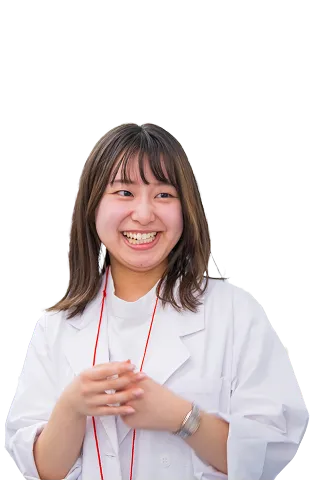 学生