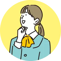 参加者