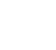 北海道医療大学