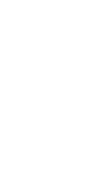 お申し込みはLINEから