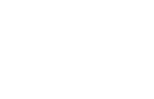 お申し込みはLINEから