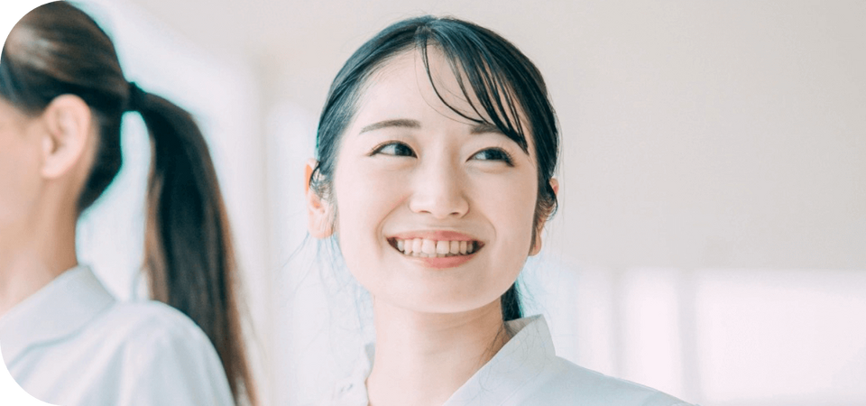 本学独自の特待奨学生制度