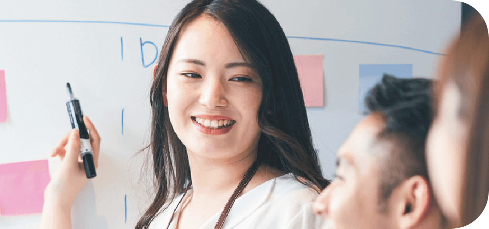 貸与型奨学金（無利子・卒業後返還）