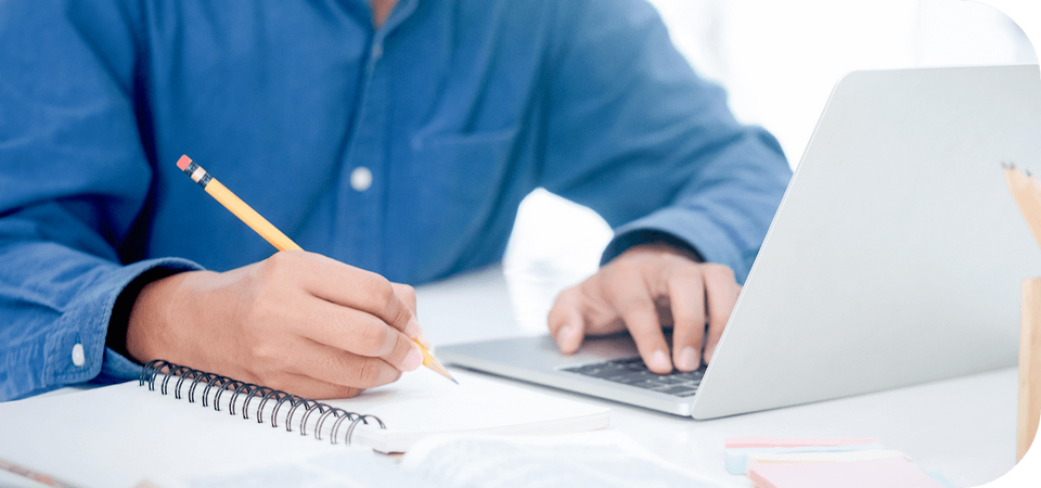 高等教育の修学支援新制度