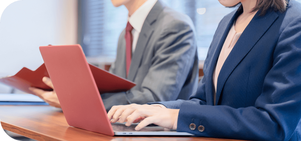 学生支援機構・民間団体等