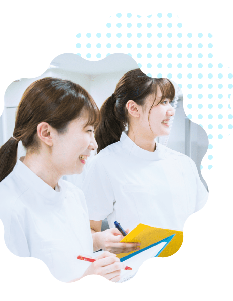 選抜区分イメージ